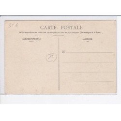 SCEAUX: la rue houdan - très bon état