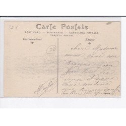 NEUILLY-sur-SEINE: la lutte contre les apaches, les agents blois, godot et catin et leurs chien - très bon état