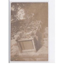 EPINAL: J. Perboyre, 4CPA - très bon état