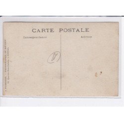 EPINAL: J. Perboyre, 4CPA - très bon état