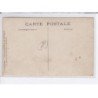 EPINAL: J. Perboyre, 4CPA - très bon état
