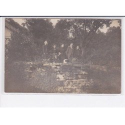 EPINAL: J. Perboyre, 4CPA - très bon état