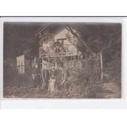 EPINAL: J. Perboyre, 4CPA - très bon état