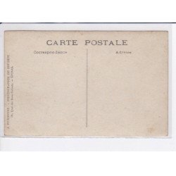 EPINAL: J. Perboyre, 4CPA - très bon état