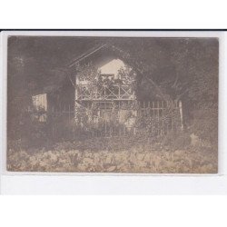 EPINAL: J. Perboyre, 4CPA - très bon état