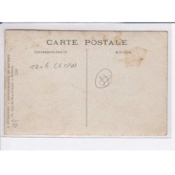 EPINAL: J. Perboyre, 4CPA - très bon état