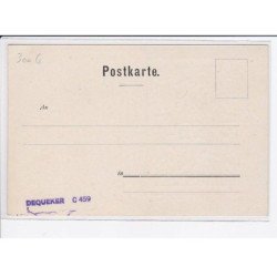 JUGEND : illustrée par PAUL (vélo - cycles) - bon état (un coin plié)