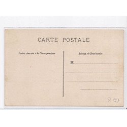 CAPPIELLO Leonetto : publicité pour la Bénédictine - musée et distillerie - très bon état