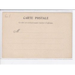 COLLECTION DES CENT : illustrée par ROUBILLE - très bon état