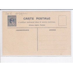 GALA HENRY MONNIER : Paris d'après Andreau - très bon état