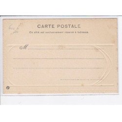 KIRCHNER Raphaël : carte postale de la série des VITRAUX E-12 - Bon état (petites traces)