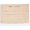 KIRCHNER Raphaël : carte postale de la série des VITRAUX E-12 - Bon état (petites traces)