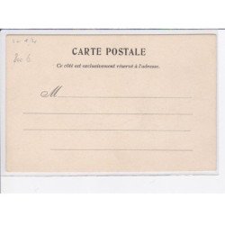 COLLECTION DES CENT : illustrée par VILLON - très bon état