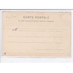 KIRCHNER Raphaël : carte postale de la série des VITRAUX E-12 - Bon état (petites traces)