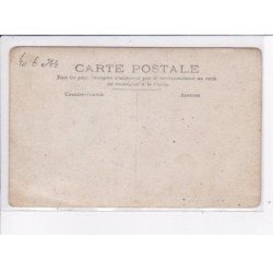 RUGBY: équipe - état