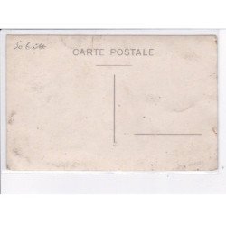 RUGBY: équipe, - état