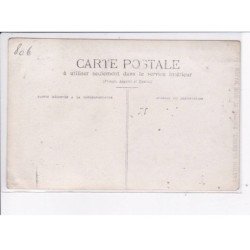 RUGBY: équipe - très bon état