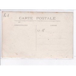 RUGBY: équipe - très bon état