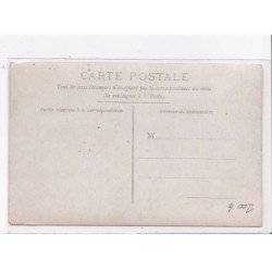 RUGBY: équipe, A.G.L.B. - très bon état