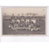 RUGBY: équipe, S.S.L.M. 1923 - 1924 - très bon état