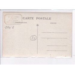 RUGBY: équipe - très bon état