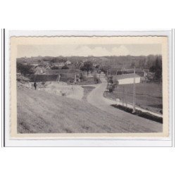 LAPAN : vue generale - tres bon etat