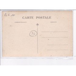 RUGBY: équipe - état