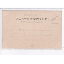 RUGBY: équipe, 5CPA - très bon état