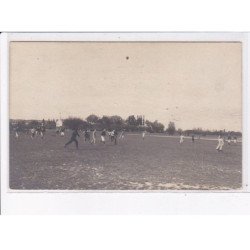 RUGBY: équipe, 5CPA - très bon état