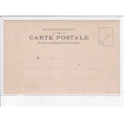 RUGBY: équipe, 5CPA - très bon état