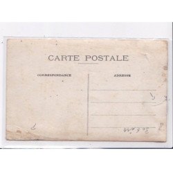 RUGBY: équipe - état