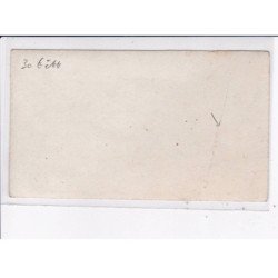 RUGBY: équipe - très bon état