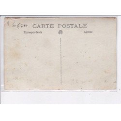 RUGBY: équipe - état