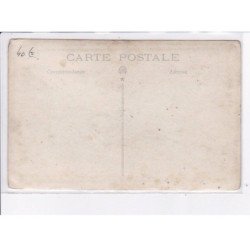 RUGBY: équipe - état