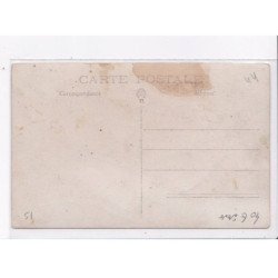 RUGBY: équipe - état