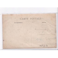 RUGBY: équipe - état