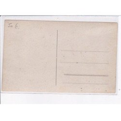 RUGBY: équipe - très bon état