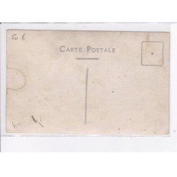 RUGBY: équipe - très bon état