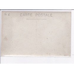 RUGBY: équipe - très bon état