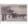 DOUBS: patineurs aux bassins du doubs - très bon état