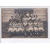RUGBY: équipe - très bon état