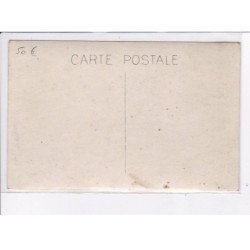 RUGBY: équipe - très bon état