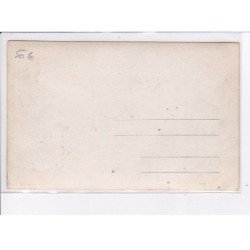 RUGBY: équipe - très bon état