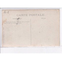 RUGBY: équipe - très bon état