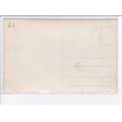 RUGBY: équipe - très bon état