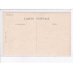 RUGBY: équipe, "nos gloires" monument aux sportifs morts au champ d'honneur, Maurice Boyau - très bon état