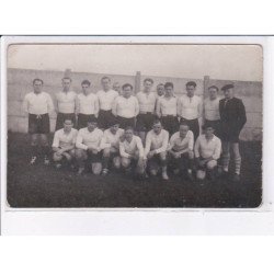 RUGBY: équipe - très bon état