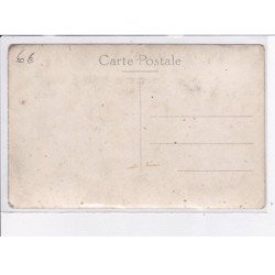 RUGBY: équipe - très bon état