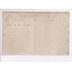 RUGBY: équipe, militaires - état