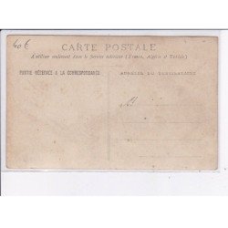 RUGBY: équipe - très bon état